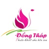 Dong Thap Tourism