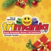 Trimania Sul