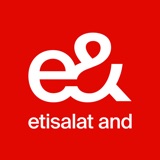 undefined Statistics undefined logo
