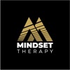 Mindset Therapy - Daily Quotes