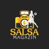 Salsa Magazin