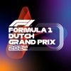 Dutch GP