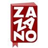 Zazano