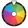 Spin the Wheel: Decision Buddy