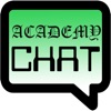 ACADEMY CHAT