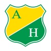 Atlético Huila