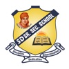 SD Kakrela