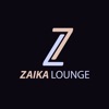 ZAIKA LOUNGE