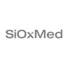 SiOxMed