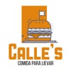 Calles Comida