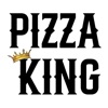 Pizza King Gummersbach