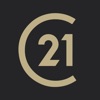 CENTURY 21 Portugal