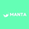 Manta : Island Marketplace