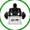 GT_Fit