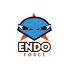 Endoforce