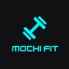 Mochi Fit