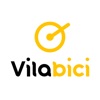 VilaBici