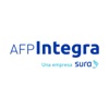 AFP Integra