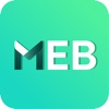 MEB