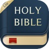 Bible Verse- Holy Bible, Pray.