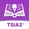 TSIA2 Practice Test Prep 2024