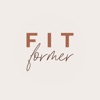 Fit Former