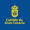 ViveUnesco Gran Canaria