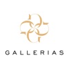 Gallerias Luxury Marketplace