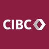 CIBC Mobile Business