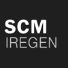 Iregen Scm