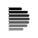 Dumbify logo