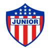 Junior F.C.