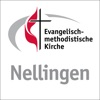 EmK Nellingen