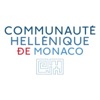 Communaute Hellenique MC