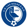 Las Rozas C.F