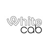 WhiteCab App