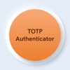 TOTP Authenticator - OTP