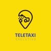 Teletaxi Executivo