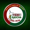 Taxi Gaucha