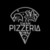 Swan Pizzeria