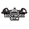 Bodyworx Gym