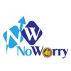 NoWorry