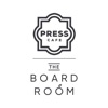 Press / Boardroom