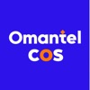 Omantel COS