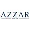 Azzar