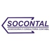 Socontal