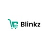 Blinkz India