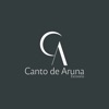 Canto De Aruna