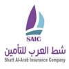 SAIC Insurance 2