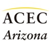 ACEC Arizona